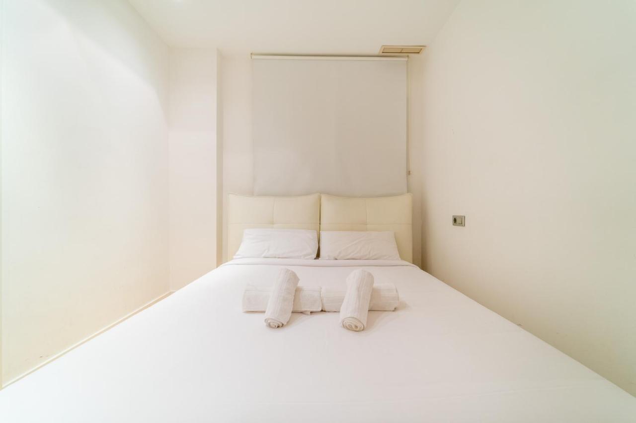 Ferienwohnung Myflats San Fernando Alicante Exterior foto